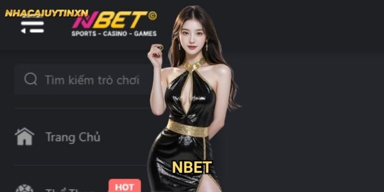Nbet Nhacaiuytin xn - Đánh Giá Toàn Diện Thương Hiệu Cá Cược Uy Tín 7 Nbet Nhacaiuytin xn - Đánh Giá Toàn Diện Thương Hiệu Cá Cược Uy Tín