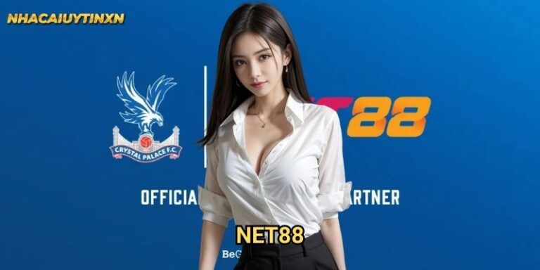 Net88 Nhacaiuytin xn - Đánh Giá Chi Tiết Từ Chuyên Gia Cá Cược 8 Net88 Nhacaiuytin xn - Đánh Giá Chi Tiết Từ Chuyên Gia Cá Cược