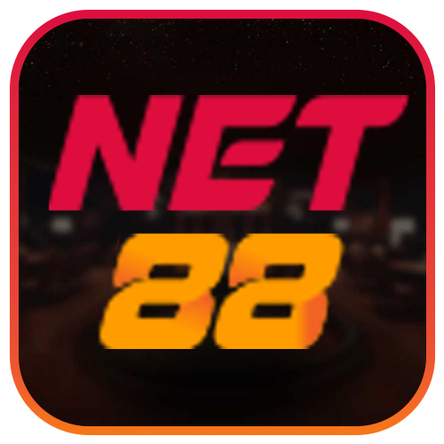 logo net88