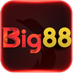 logo net88