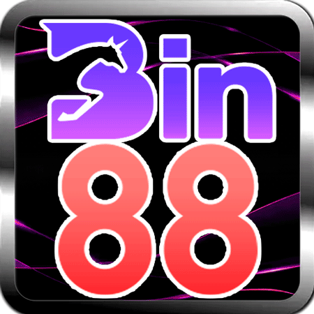 logo net88